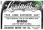 Lexington 1910 310.jpg